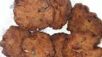 Albanian Meatballs Albanian Meatballs