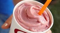 Jamba Juice Strawberry Raspberry Banana Smoothie Recipe Jamba Juice Strawberry Raspberry Banana Smoothie Recipe