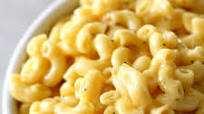 Instant Pot Creamy Macaroni and Cheese Recipe Instant Pot Creamy Macaroni and Cheese Recipe