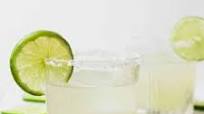 classic margaritas classic margaritas