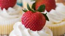 Mini Cheesecakes Mini Cheesecakes