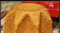 PANDORO di Viva la Focaccia PANDORO di Viva la Focaccia