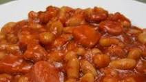 Best Homemade Pork and Beans Recipe Best Homemade Pork and Beans Recipe