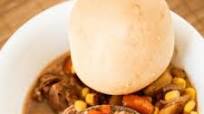 Homemade Beef Stew Recipe Homemade Beef Stew Recipe