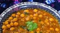 Easy Chana Masala recipe | Channa Masala | Poori Side Dish Recipes Easy Chana Masala recipe | Channa Masala | Poori Side Dish Recipes