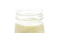 Homemade Cream of Chicken Soup Recipe Homemade Cream of Chicken Soup Recipe