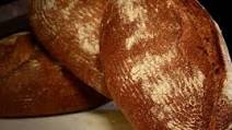 Rustic Whole Grain Bread from Grand Central Bakery Rustic Whole Grain Bread from Grand Central Bakery