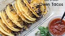 $5 Tacos $5 Tacos