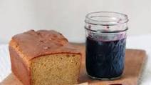 Paleo Bread Paleo Bread