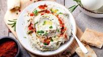 Baba Ganoush | My Jewish Learning Baba Ganoush | My Jewish Learning