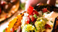 Carne Asada Recipe Carne Asada Recipe