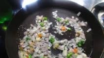 Rajma Masala Curry Recipe – Red Kidney Beans Curry Rajma Masala Curry Recipe – Red Kidney Beans Curry