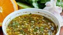 Mojo Marinade Mojo Marinade