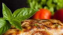 11 Sides for Lasagna 11 Sides for Lasagna
