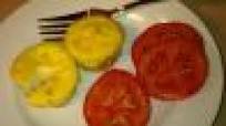 Sausage and Cheese Breakfast Cups - South Beach Diet Sausage and Cheese Breakfast Cups - South Beach Diet
