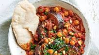 Low-carb vegetarian recipes Low-carb vegetarian recipes