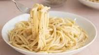 Linguine Cacio E Pepe Linguine Cacio E Pepe