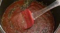 Papa John's Pizza Sauce Papa John's Pizza Sauce