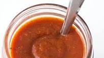 Homemade Enchilada Sauce Homemade Enchilada Sauce