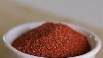 BBQ Spice Rub BBQ Spice Rub