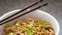 How to Make Buckwheat Soba Noodles from Scratch How to Make Buckwheat Soba Noodles from Scratch