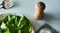 My Basic, Go-To Yogurt Dressing My Basic, Go-To Yogurt Dressing