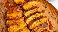 Buffalo Chicken Recipe Buffalo Chicken Recipe