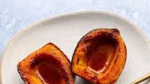 Baked Acorn Squash Recipe Baked Acorn Squash Recipe