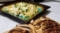 Blackened Chicken Blackened Chicken
