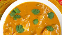 Instant Pot Mango Chicken Instant Pot Mango Chicken