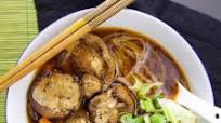 10 Creative Ways to Use Bone Broth 10 Creative Ways to Use Bone Broth