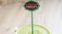 How to Make the Best Tasting Green Juice for Beginners How to Make the Best Tasting Green Juice for Beginners