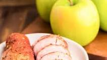 Smoked Pork Tenderloin Smoked Pork Tenderloin