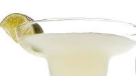 Margarita Margarita
