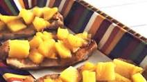 Sweet Teriyaki Pineapple Pork Chops Sweet Teriyaki Pineapple Pork Chops