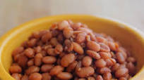 Chili Beans Chili Beans
