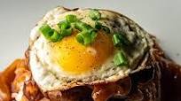 Loco Moco Loco Moco