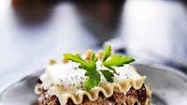 17 gluten-free slow cooker recipes 17 gluten-free slow cooker recipes
