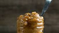 Banana Jam! Banana Jam!