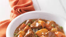 Home-Style Stew Home-Style Stew