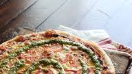 Kosmic Karma Pizza Mellow Mushroom Copycat Kosmic Karma Pizza Mellow Mushroom Copycat