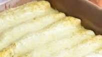 Beef Enchiladas Verde Beef Enchiladas Verde