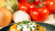 Taco Lasagna Recipe by Tasty Taco Lasagna Recipe by Tasty