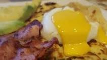 1-Minute Processor Hollandaise Sauce 1-Minute Processor Hollandaise Sauce