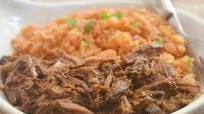 Slow Cooker Mushroom Chicken Slow Cooker Mushroom Chicken