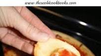Pizza Dip Pizza Dip