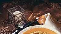 Moroccan Pork Tagine Recipe - (3.8/5) Moroccan Pork Tagine Recipe - (3.8/5)