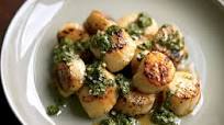 7 Best Dinner Recipes for Better Heart Health 7 Best Dinner Recipes for Better Heart Health