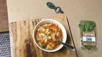 Menudo Rojo (Red Menudo) Menudo Rojo (Red Menudo)