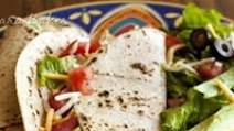 Pressure Cooker Chicken Taco Filling Pressure Cooker Chicken Taco Filling